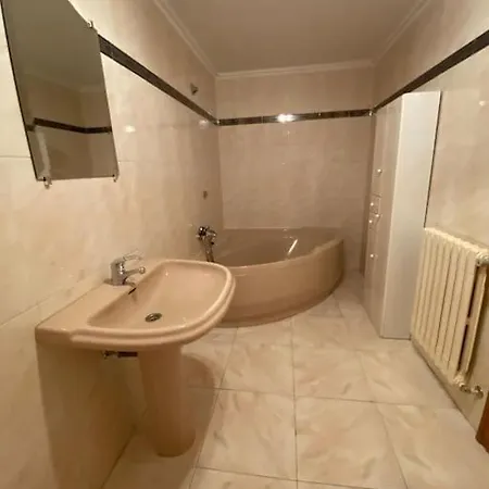 Espacioso Y Acogedor, Muy Confortable - Al Lado De La Plaza Mayor * Valencia de Don Juan