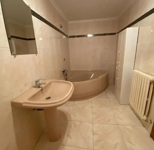 Espacioso Y Acogedor, Muy Confortable - Al Lado De La Plaza Mayor * Valencia de Don Juan